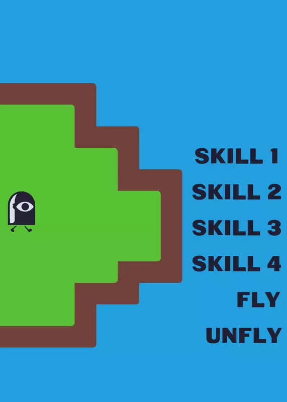 Game by @-Munci_anti-Hater-