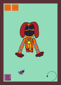 dogday death
