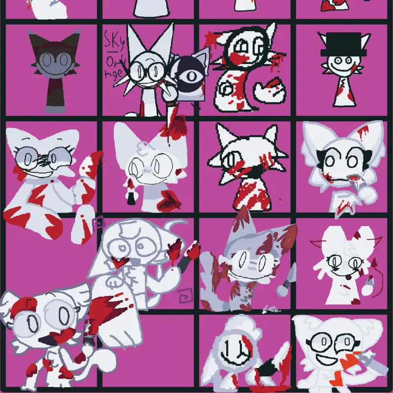 Game by @Sky_Or4nge