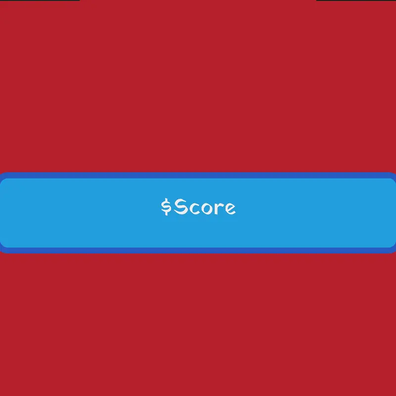 Game by @enzo3764