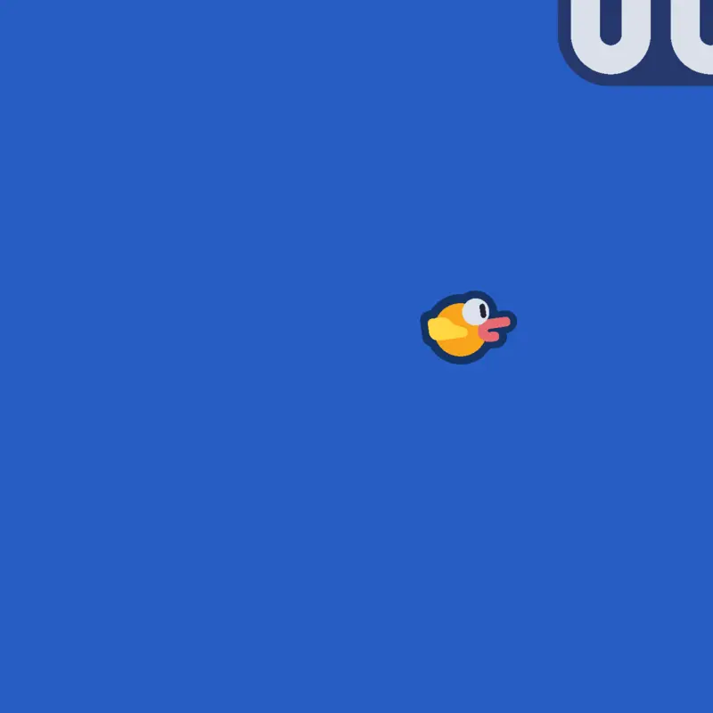 Game by @gamepad-