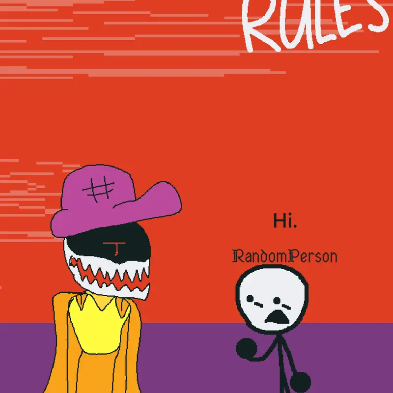 Game by @Random-_-Person