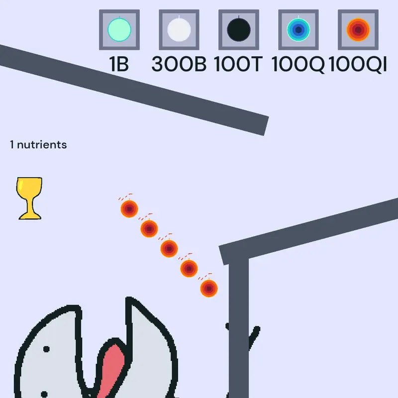 Game by @yfghjju