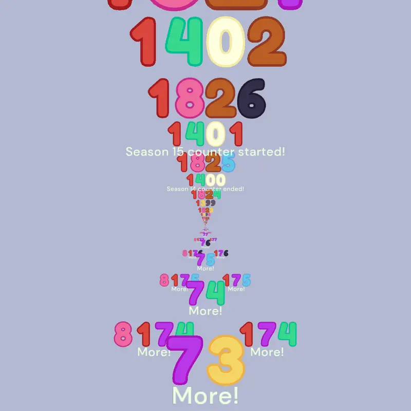 Game by @10SD_Portalchains-2026