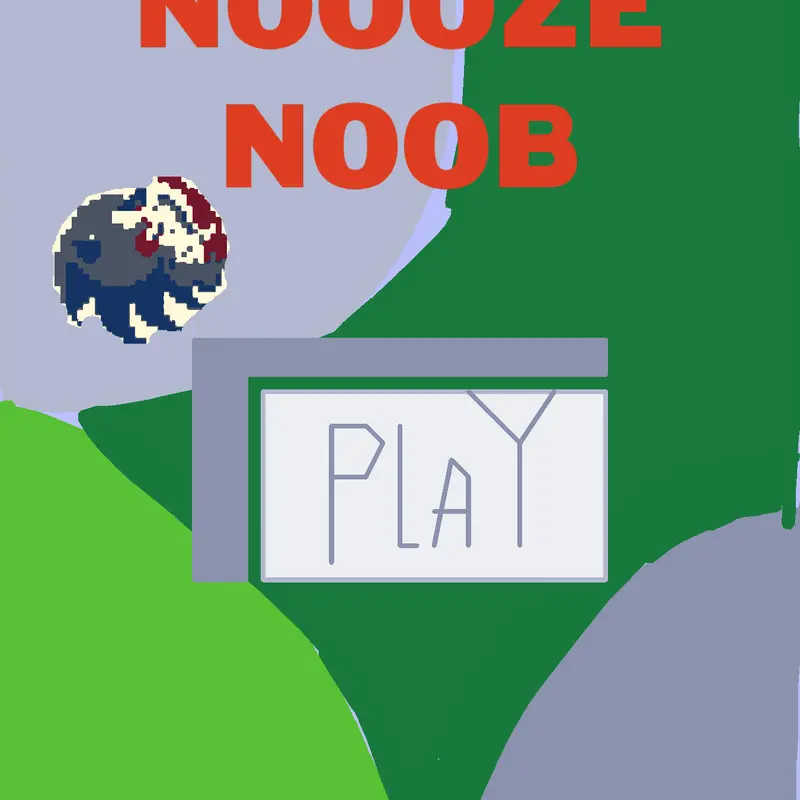 Game by @davi555