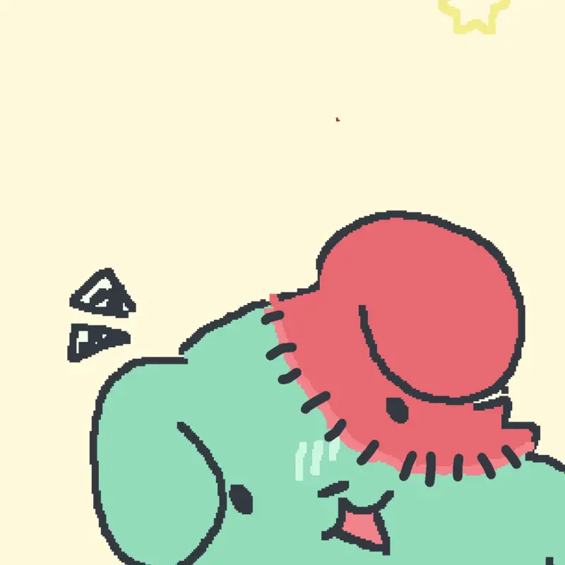 Game by @zombieXmint