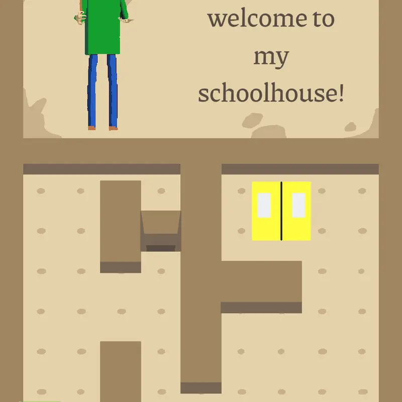 Game by @bobthebobbybob