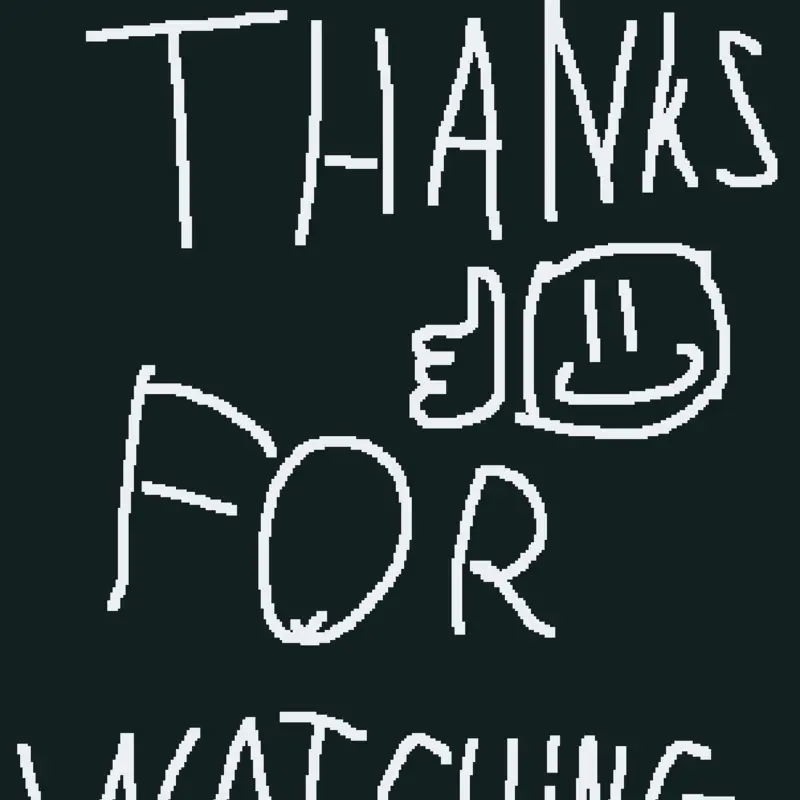 Game by @characterXD