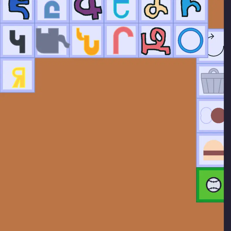 Game by @leo-_123prohacker_brazil