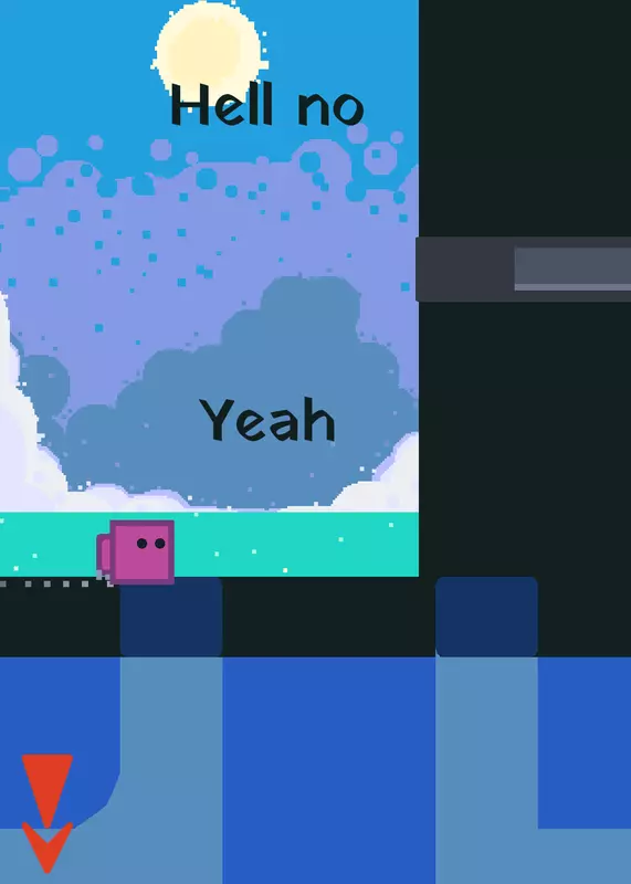 Game by @_-strawberry_studio-_