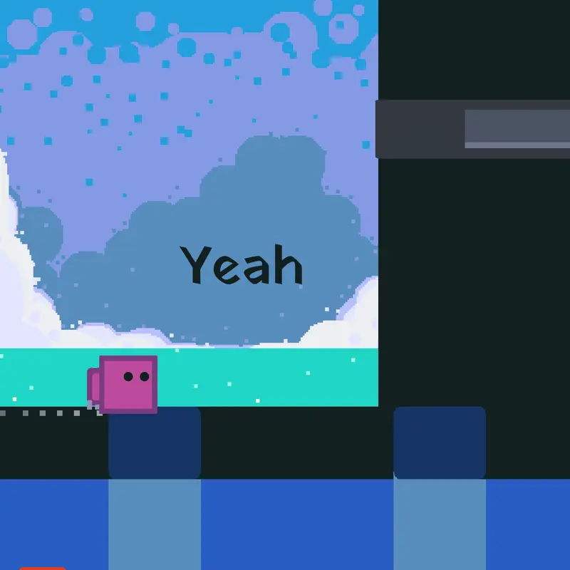Game by @_-strawberry_studio-_