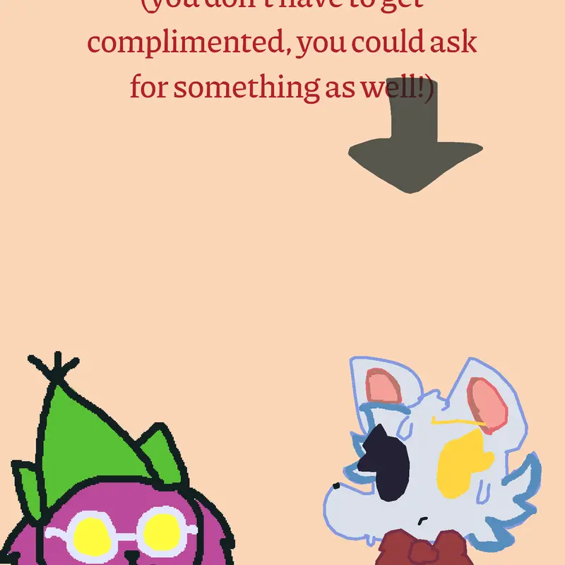 Game by @Christmas_fox