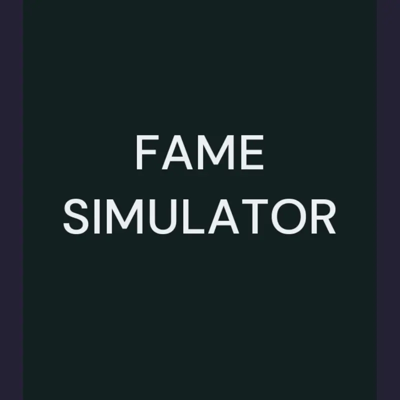 Game by @Galaxii_Plxnet