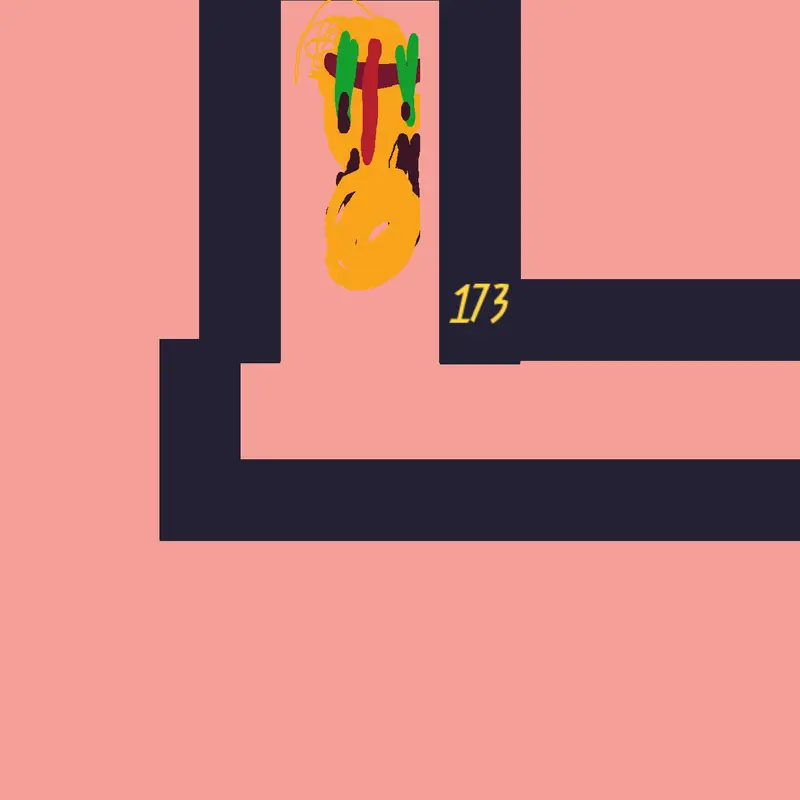 Game by @SCP-096Euclid