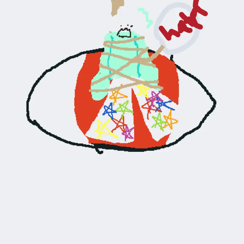 Game by @eatingasmr123