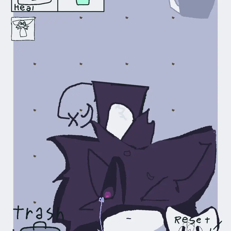 Game by @crunchy_rockz