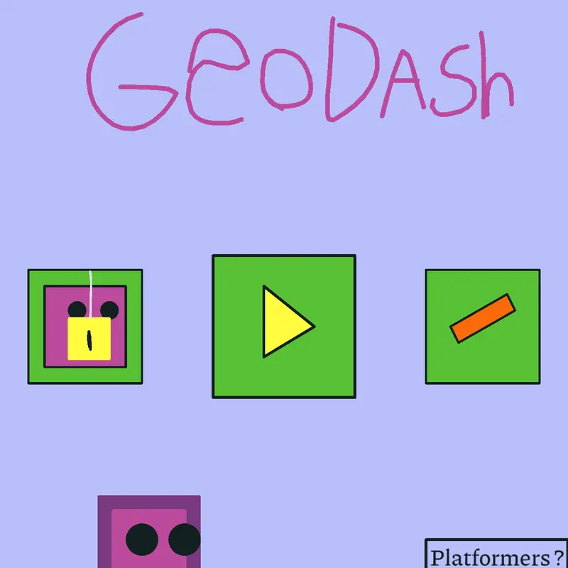 Game by @NanazyoenzoZyoenzojnoob