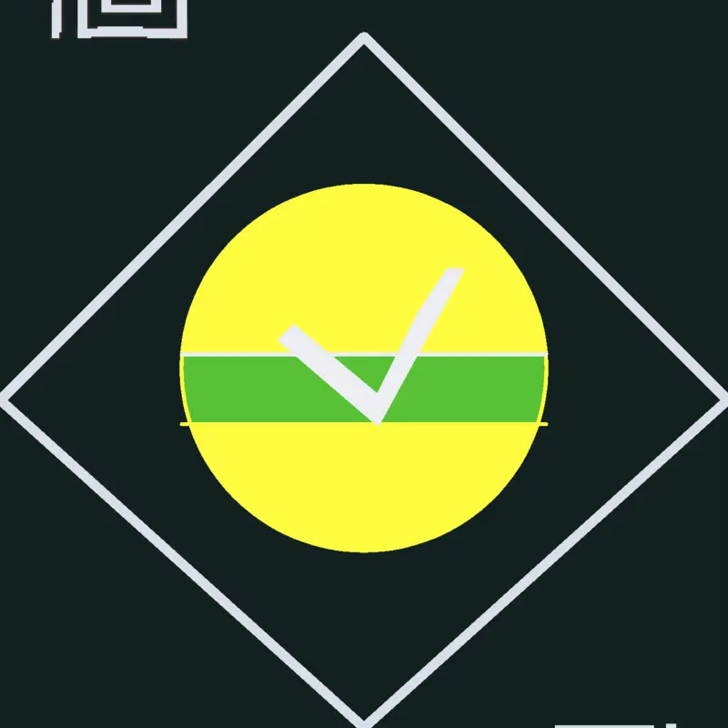 Game by @junk_bot