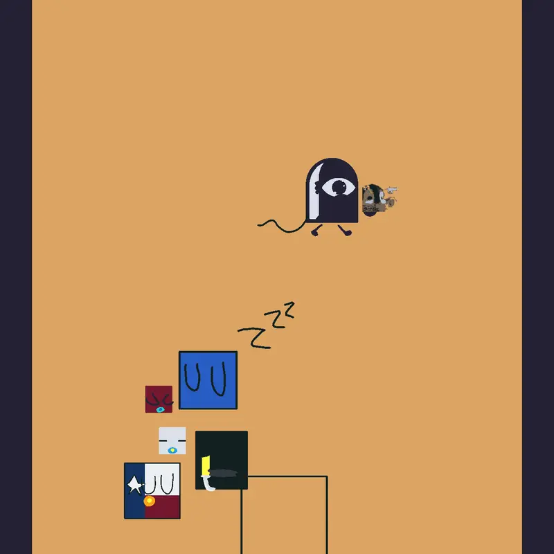 Game by @mexico_castle_xd