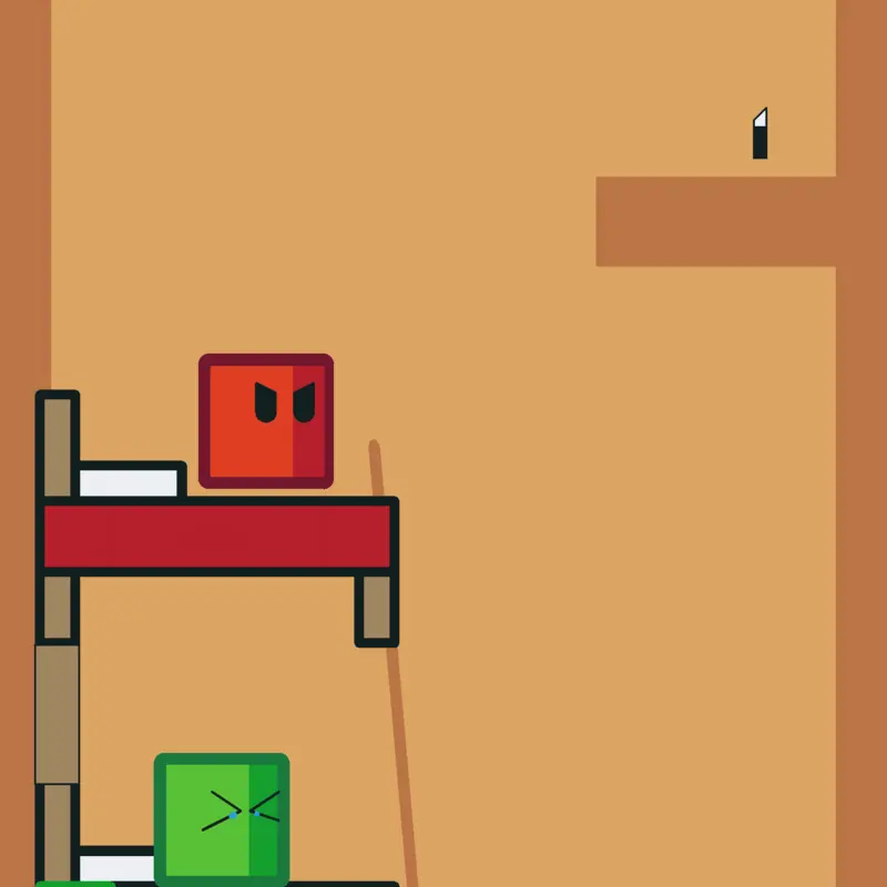 Game by @pipetka1000