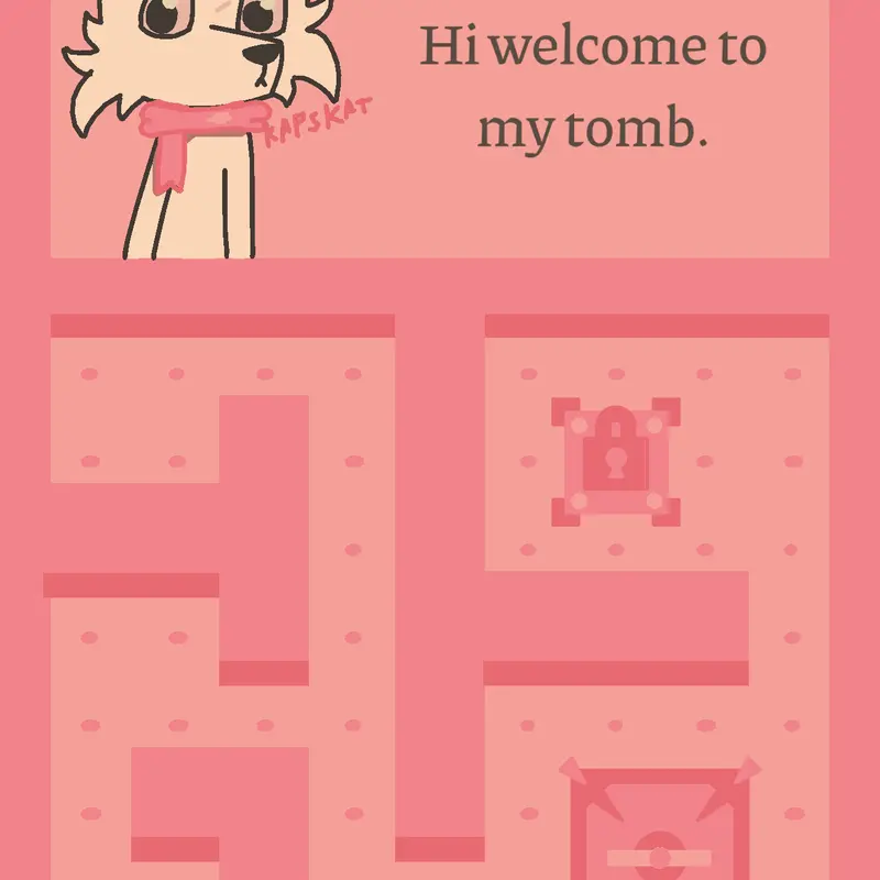 Game by @Ksucha