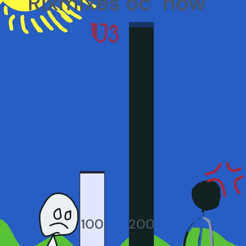 Game by @Alexandru_567829