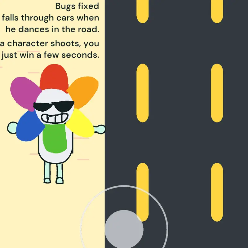 Game by @Ineed100Mbadge