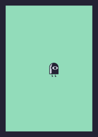 The Player ID and Footstep sound