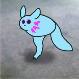 @Cranberries07