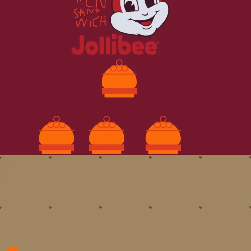 Game by @MaxenMana