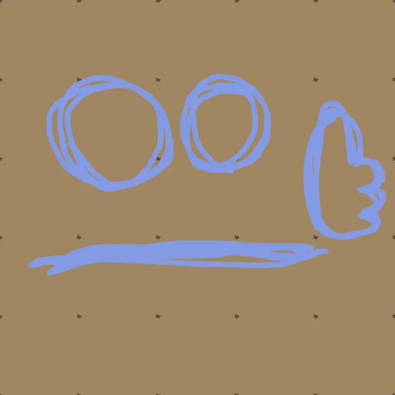 Game by @Pedro_not_more_blue