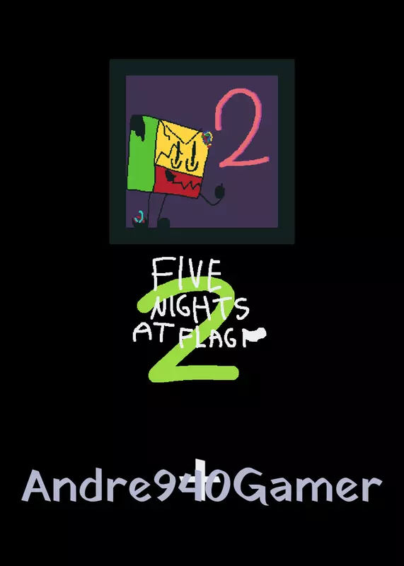 Game by @Andre940Gamer