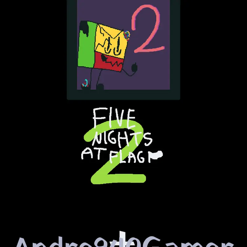 Game by @Andre940Gamer