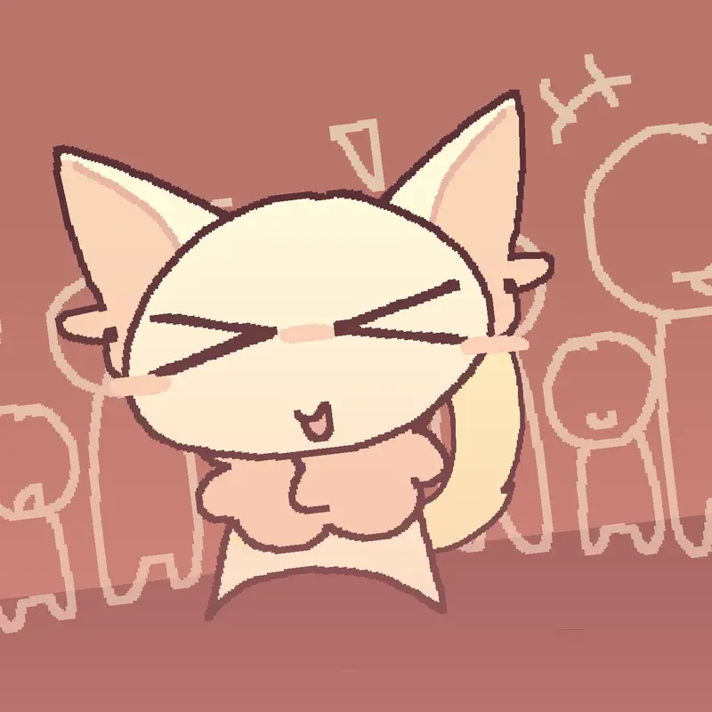 Game by @IamQQ-m8d