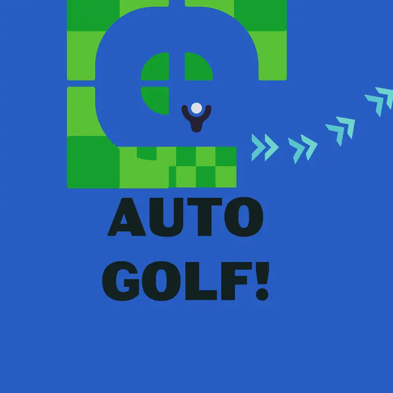 Game by @dork-XD