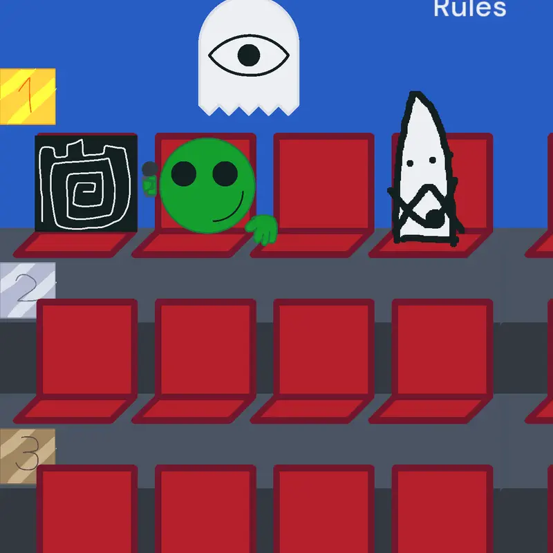 Game by @pro_xd_nice