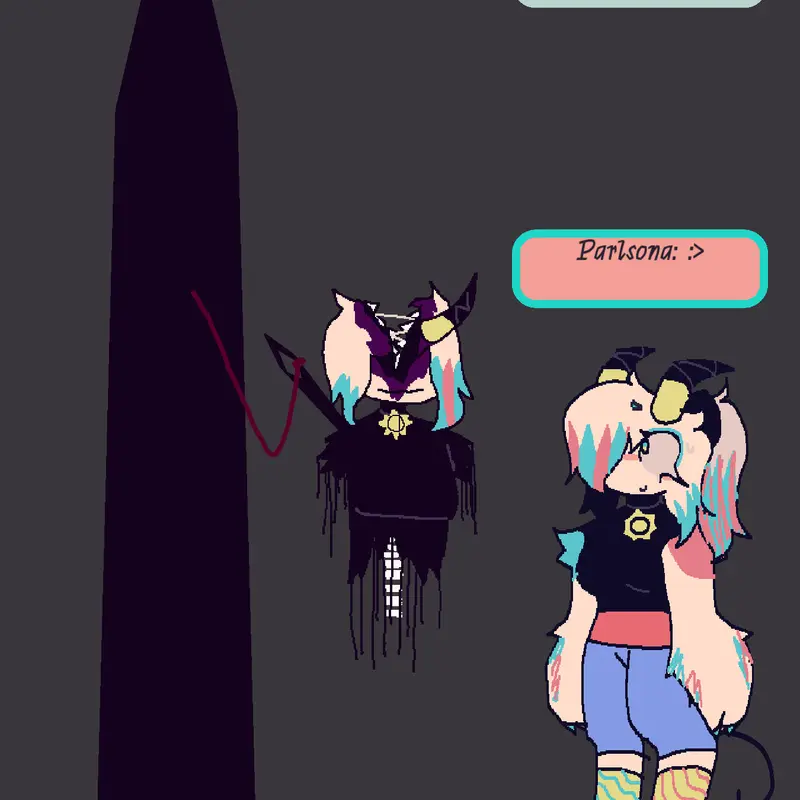 Game by @epic-clover