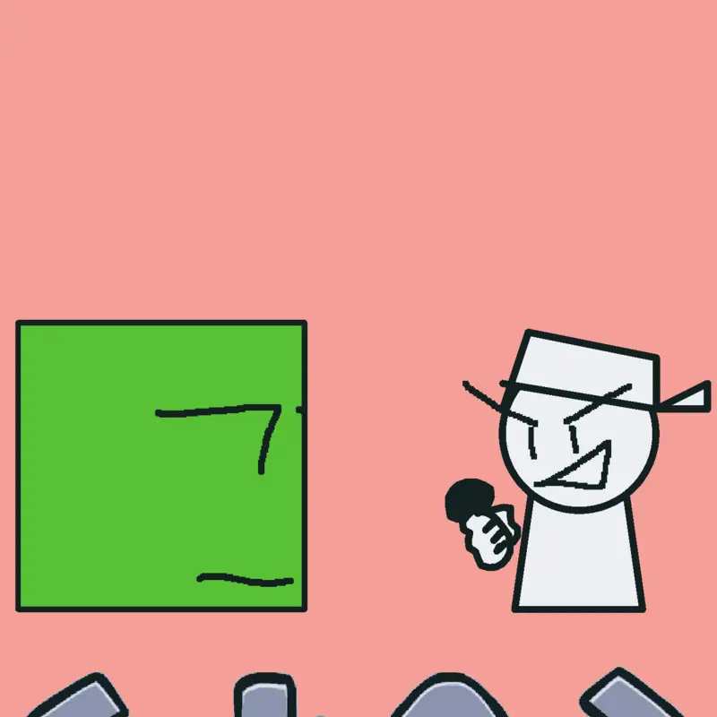 Game by @shade1938