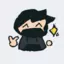 Enesito avatar