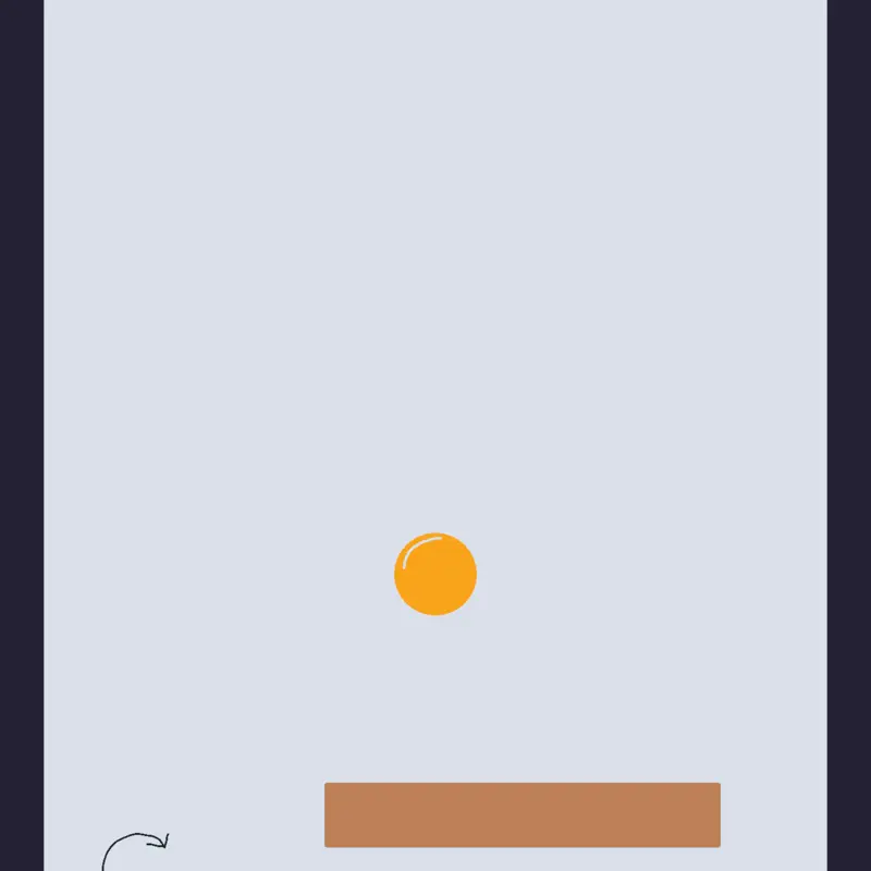 Game by @ggss1224