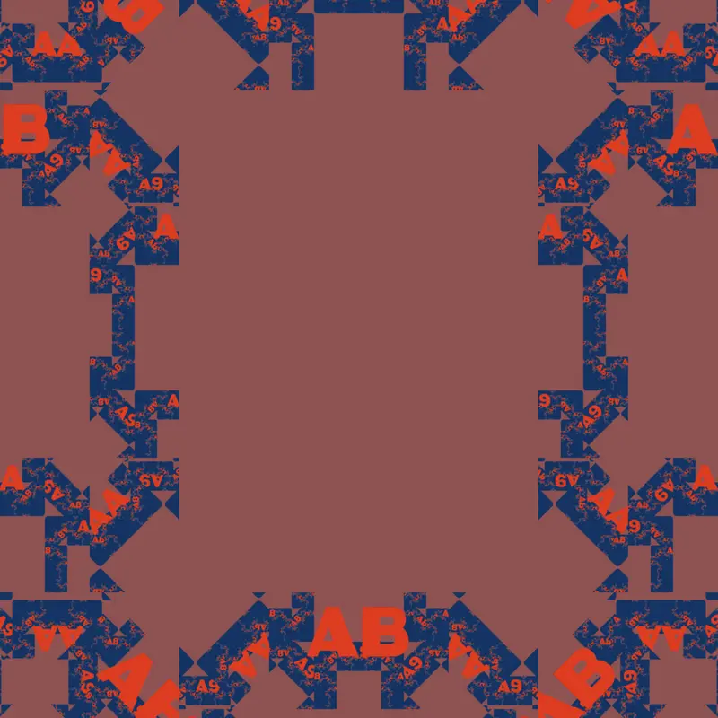 Game by @89TD_PortalChains-2026
