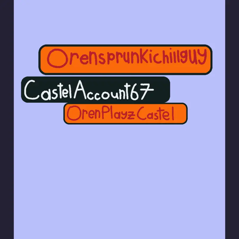 Game by @Orensprunkichillguy