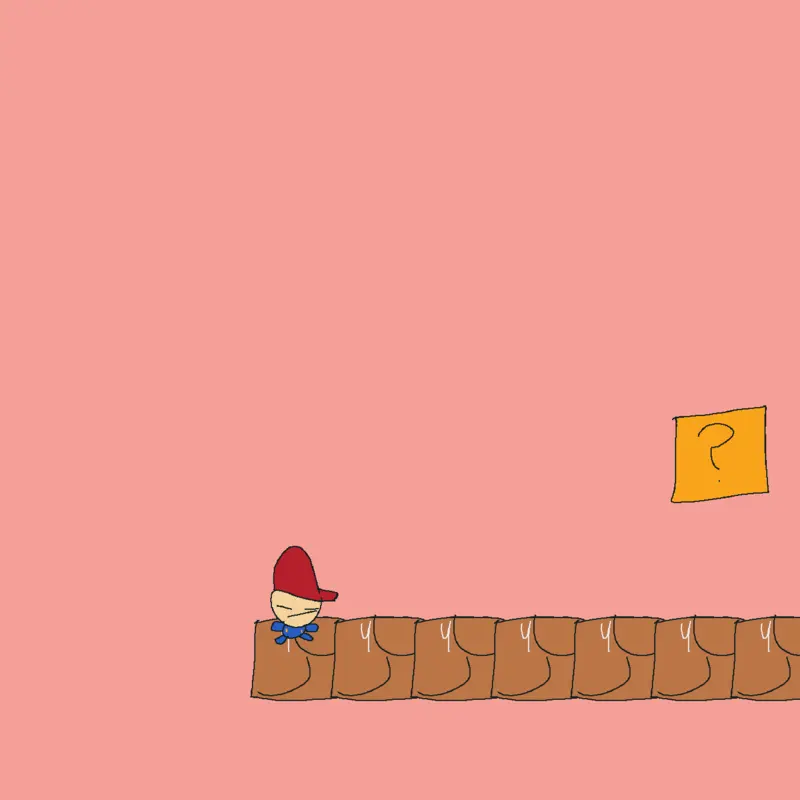Game by @roboroto