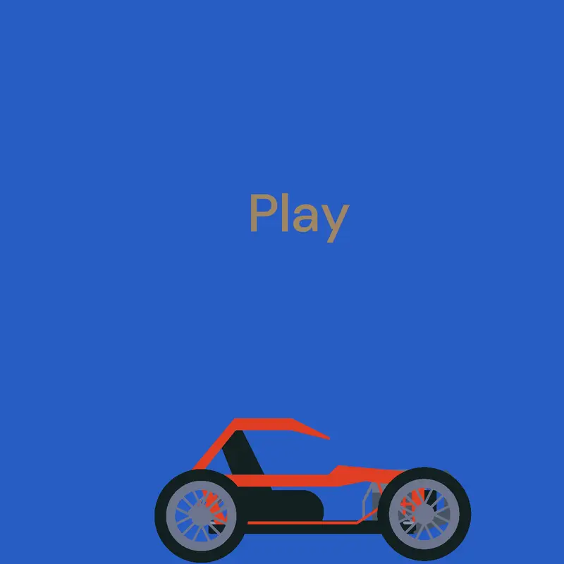 Game by @e7leopard