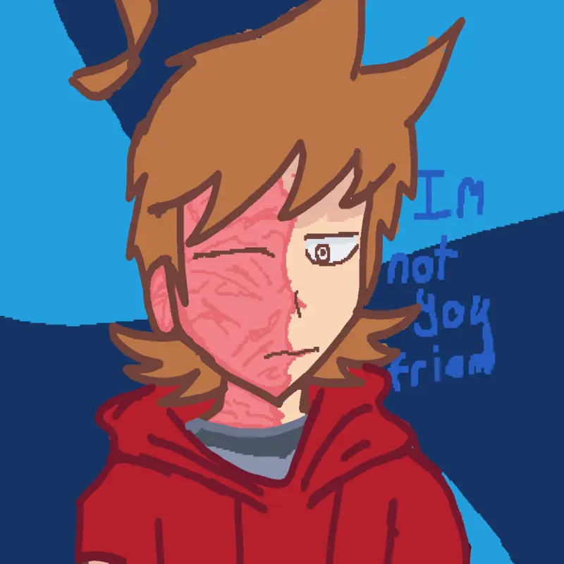 Game by @Eddsworld_Tord