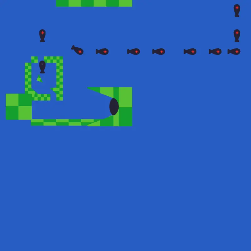 Game by @firefly12354