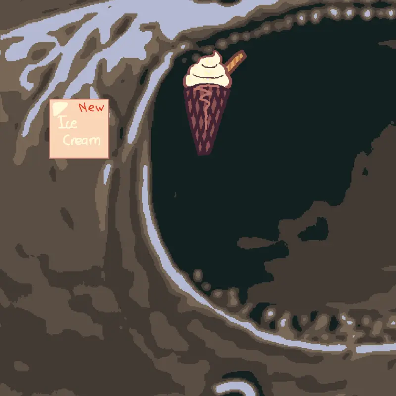 Game by @i_like_endingkit