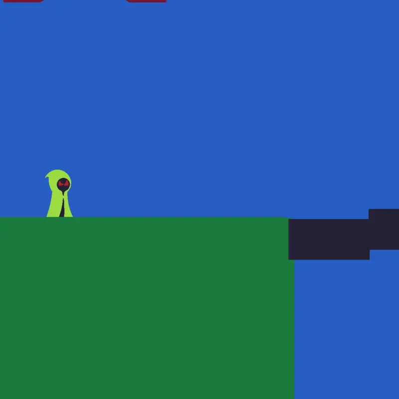 Game by @sprunki-creator