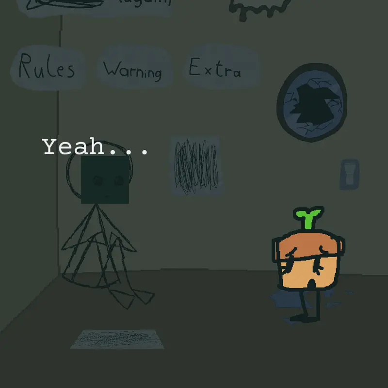 Game by @Plants_N_Melons