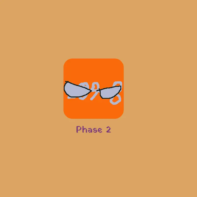 Game by @Goodbye_everyone